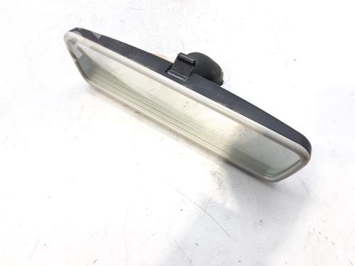 Used Rear mirror Rear mirror VW POLO V (6R1, 6C1) 1.4 TDI (75 hp) 8341477 8341477