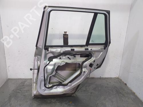 Right rear door BMW X3 (E83) xDrive 20 d | BP18946095C5 