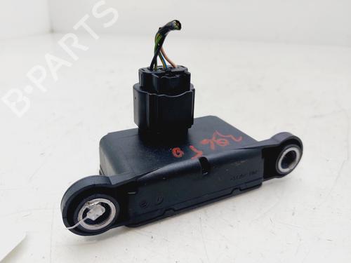 Electronic module OPEL ASTRA J Sports Tourer (P10)  | BP29763746M83 