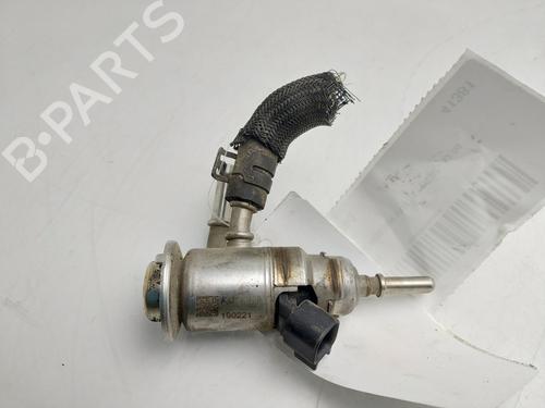 Used Injector Injector CITROËN C-CROSSER (VU_, VV_) [2007-2012] 33954898 33954898