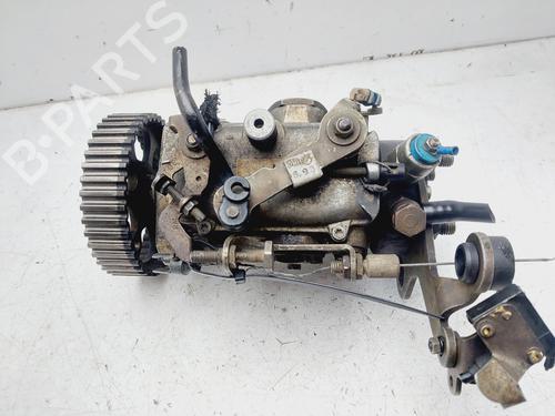 Injection pump CITROËN C15 Box Body/MPV (VD_) 1.8 D | BP29156676M78