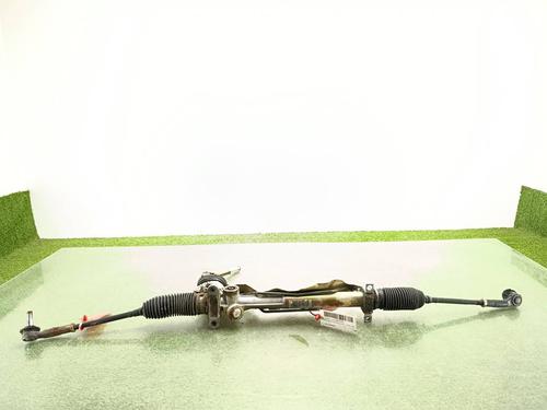 Used Steering rack Steering rack 39069745 39069745