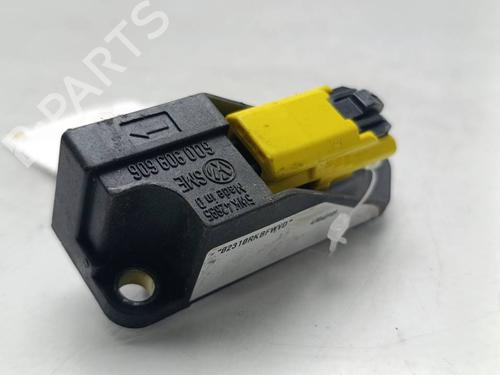 Electronic sensor VW PASSAT B5.5 Variant (3B6) 1.9 TDI | BP40445283M84 - Image 4