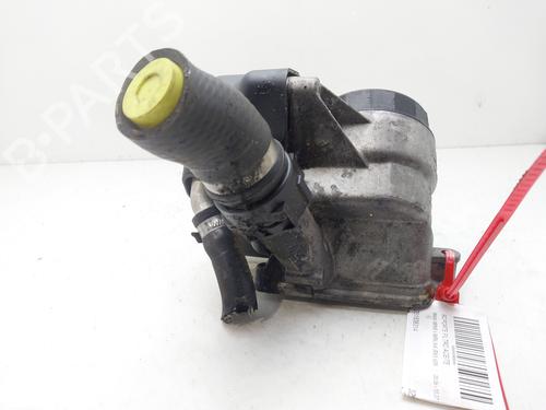 Support BMW 5 (E60) 523 i | BP19631073C155 