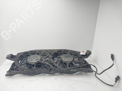 radiator-fan-mercedes-benz-vito-mixto-van-w639-2003-32413942 main image