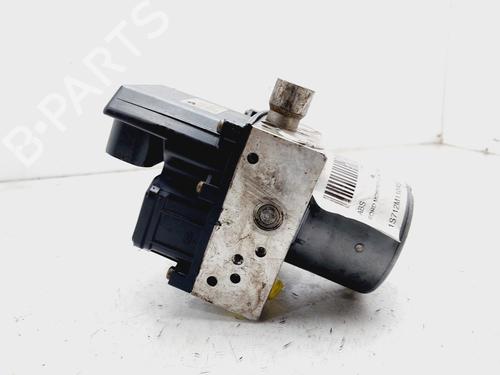 Used ABS pump FORD MONDEO III Saloon (B4Y) 2.0 16V TDDi / TDCi (115 hp) 20102456