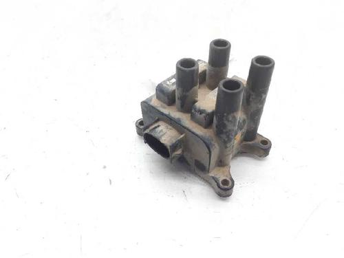 Used Ignition coil FORD FOCUS I (DAW, DBW) 1.6 16V (100 hp) 6595753