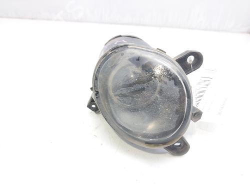 Faro antinebbia anteriore sinistro VW PASSAT B5.5 (3B3) 1.9 TDI (130 hp) 3B7941699A | 3B7941699A |