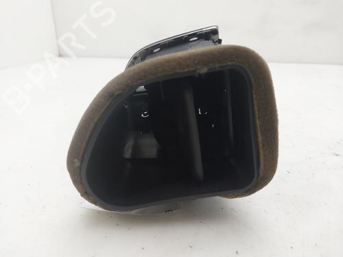 Air vent OPEL ASTRA J (P10) | BP37434498I21 - Image 4