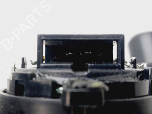 Rear left interior door handle SEAT LEON (5F1)  | BP32348372I15 