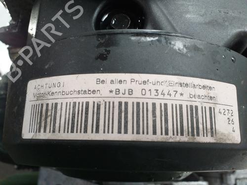 Engine SEAT ALTEA (5P1)  | BP7166590M1  - Image 7