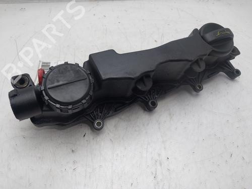 Used Valve cover Valve cover 36864148 36864148