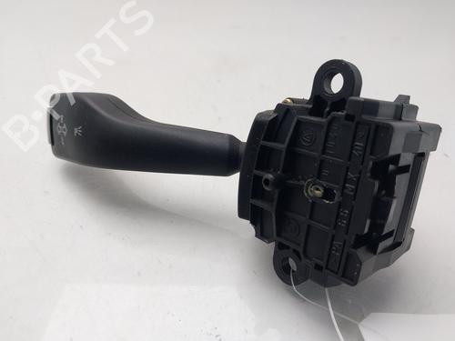 Steering column stalk BMW 3 (E46) 320 d | BP36219391I23 - Image 5