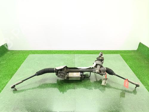 Steering rack SEAT ALTEA XL (5P5, 5P8) | BP28965718M22