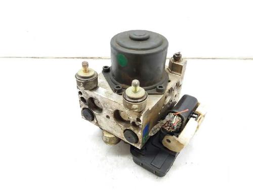 ABS pump MAZDA 6 Saloon (GG) 2.0 DI (GG14) | BP2885539M43 