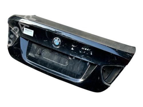 Tailgate BMW 3 (E90) 318 d | BP24328175C6 