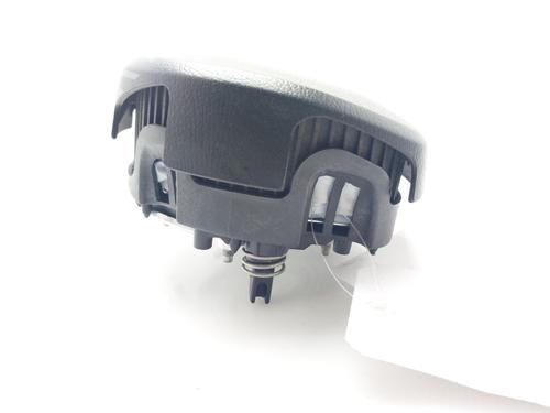 Driver airbag VW POLO (9N_, 9A_) 1.9 TDI | BP16119572C9 