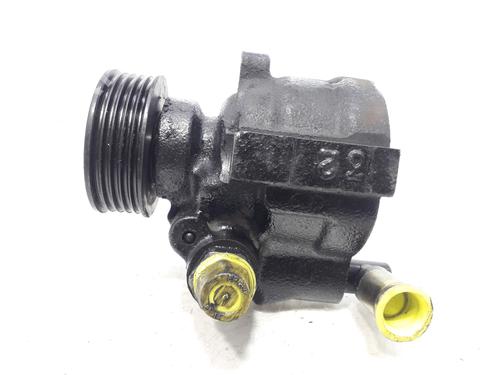 Used Steering pump FORD MONDEO II (BAP) 1.8 TD (90 hp) 8525675