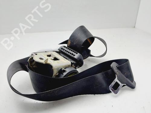 Front right seatbelt DACIA SANDERO II  | BP26447327I25 