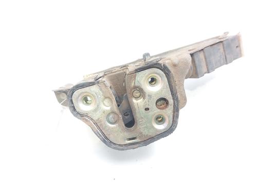 Used Front right lock OPEL CORSA B (S93) 1.4 i (F08, F68, M68) (60 hp) 12467939