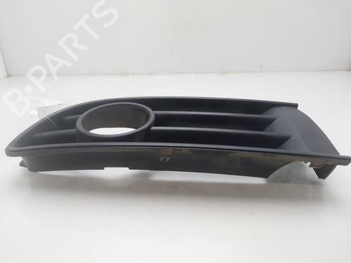 Grille VW POLO (9N_, 9A_) 1.4 TDI | BP16341528C40 