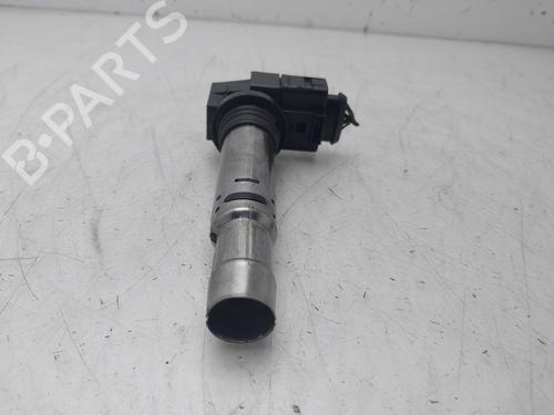 Used Ignition coil Ignition coil VW POLO IV (9N_, 9A_) [2001-2014] 35736701 35736701