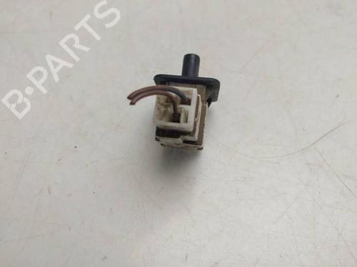 Switch MERCEDES-BENZ E-CLASS (W211) | BP39464286I30 - Image 3