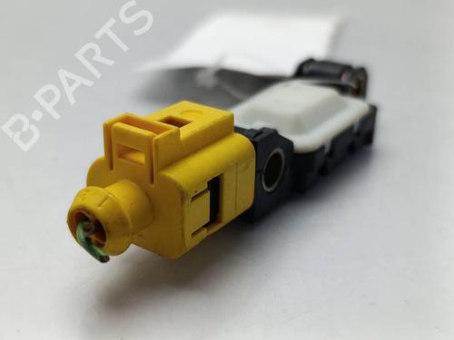 Electronic sensor AUDI A8 D3 (4E2, 4E8) 3.7 quattro | BP39620235M84 - Image 4