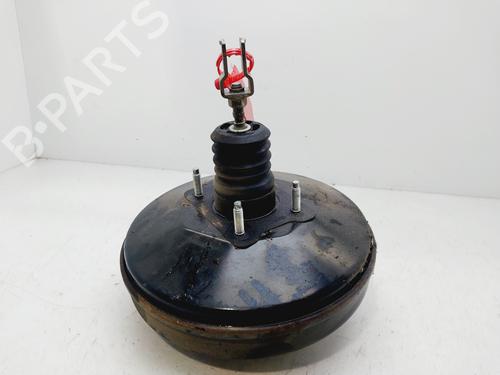 Servo brake TOYOTA AURIS (_E15_) | BP30116878M42