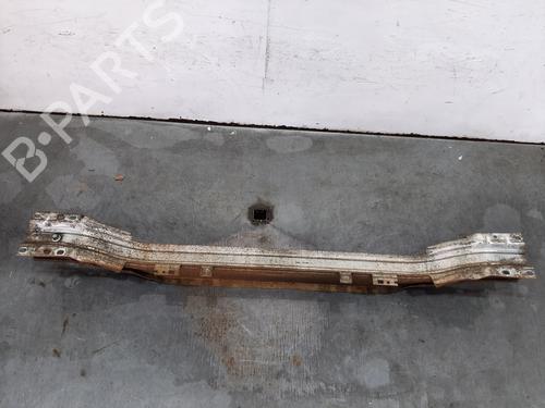 Rear bumper reinforcement OPEL ASTRA H (A04) 1.7 CDTI (L48) | BP13038974C73 