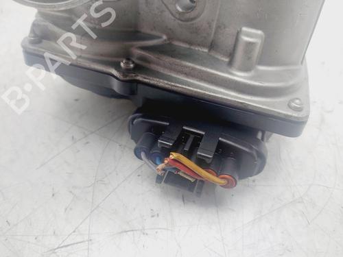 Throttle body KIA SPORTAGE IV (QL, QLE) 1.6 GDI | BP29982055M82 