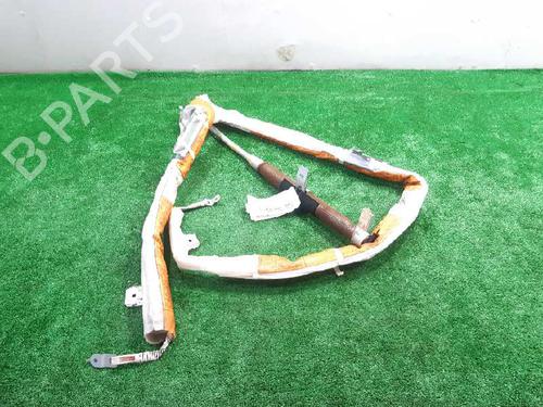 Højre gardin airbag HYUNDAI ix55 [2006-2014]  6928571