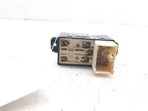 Left rear window switch HYUNDAI TERRACAN (HP)  | BP12403320I29 