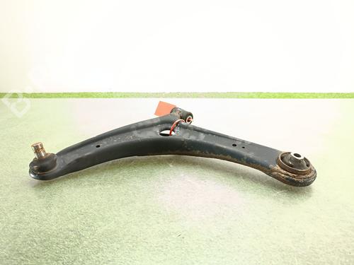 Used Left front suspension arm Left front suspension arm 38159112 38159112