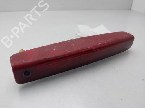 Third brake light OPEL ASTRA H (A04) | BP33757464L11 - Image 3