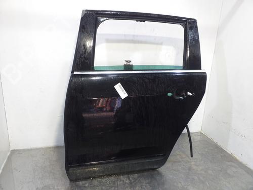 Used Left rear door PEUGEOT 5008 (0U_, 0E_) 2.0 HDi 150 / BlueHDi 150 (150 hp) 17609175