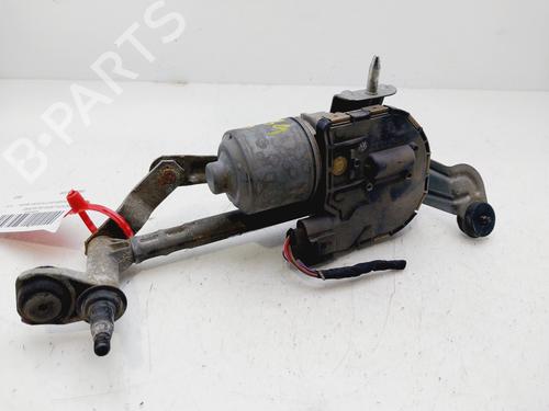 Ruitenwissermotor voor VW GOLF PLUS V (5M1, 521) 1.9 TDI | BP30794246M29