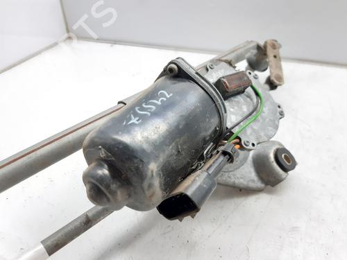 Front wiper motor OPEL CORSA B (S93) 1.0 i 12V (F08, F68, M68) | BP7987594M29 