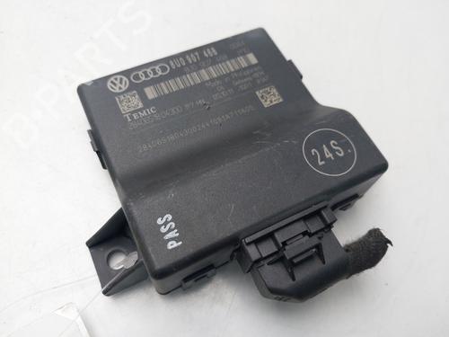 Used Electronic module Electronic module 34371826 34371826