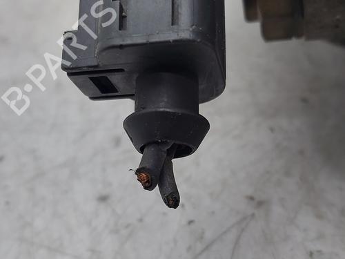AC compressor VW TIGUAN (5N_)  | BP31979041M34  - Image 6