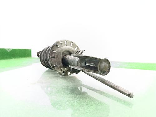 Left front shock absorber PEUGEOT 308 II (LB_, LP_, LW_, LH_, L3_)  | BP29288684M16 