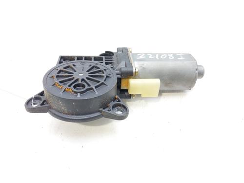 Left front window motor FORD FIESTA V (JH_, JD_) 1.3 | BP15070391E21 