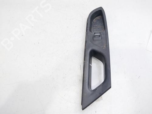 Used Right front window switch FORD B-MAX (JK) 1.6 TDCi (95 hp) 28536022