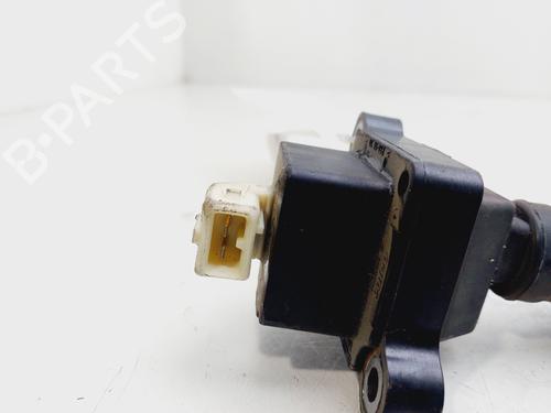 Ignition coil CITROËN XSARA Coupe (N0) 2.0 i 16V | BP18830043M94 