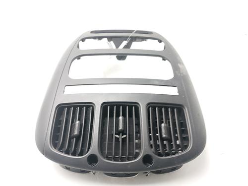 Mittelkonsole für CHRYSLER VOYAGER IV (RG, RS) 2.5 CRD (141 hp) 30849696