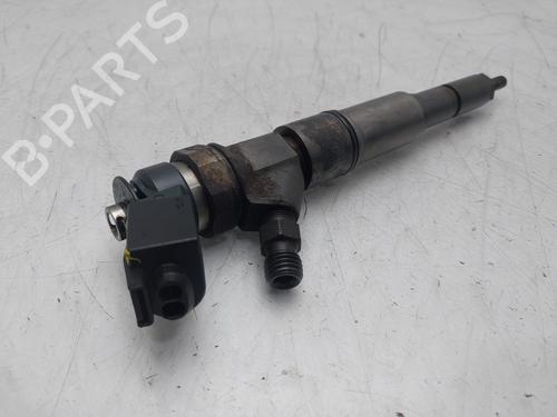 Injector BMW X5 (E53) 3.0 d | BP39889566M100 - Image 3