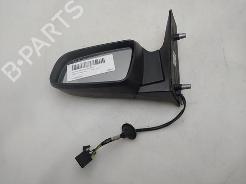 Retrovisor esquerdo Retrovisor esquerdo 37066736 37066736