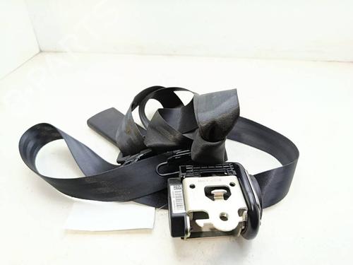 Used Front right seatbelt Front right seatbelt 38983136 38983136