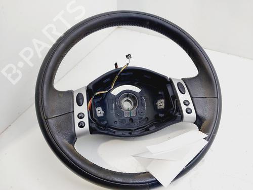 Used Steering wheel MINI MINI (R50, R53) Cooper (116 hp) 21186831