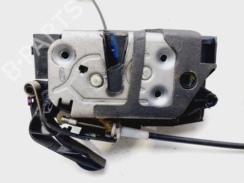 BP30389537C97 main image